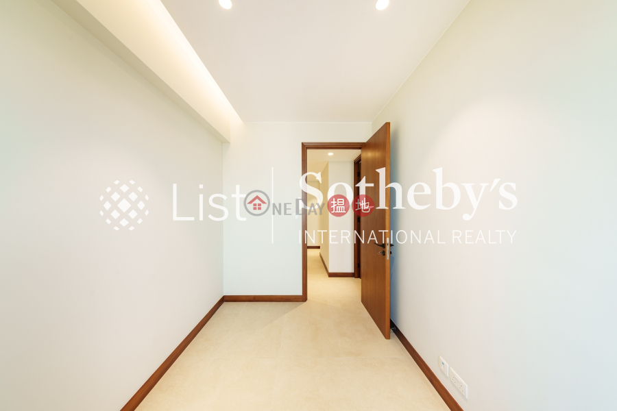 HK$ 3,500萬|壁如花園 B10-C9座-南區-出售壁如花園 B10-C9座三房兩廳單位