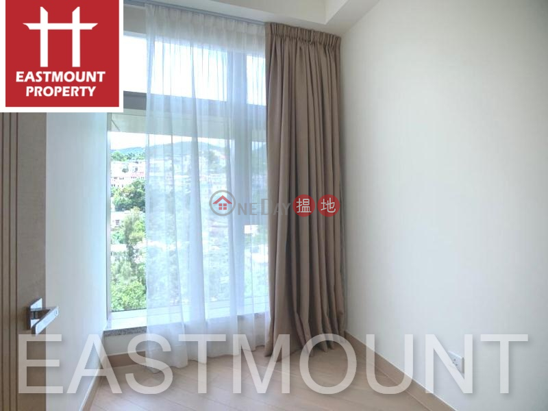 Sai Kung Apartment | Property For Sale and Rent in Park Mediterranean逸瓏海匯-Nearby town | Property ID:2451 9 Hong Tsuen Road | Sai Kung | Hong Kong Sales | HK$ 12.8M