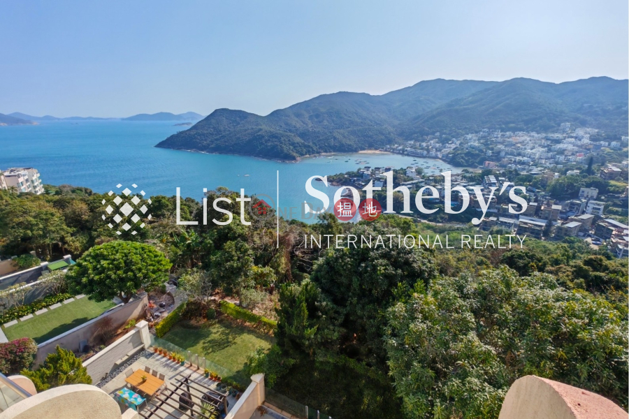 Property for Sale at 88 The Portofino with 3 Bedrooms | 88 The Portofino 柏濤灣 88號 Sales Listings