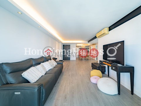 月陶居三房兩廳單位出租, 月陶居 Crescent Heights | 灣仔區 (Proway-LID49636R)_0