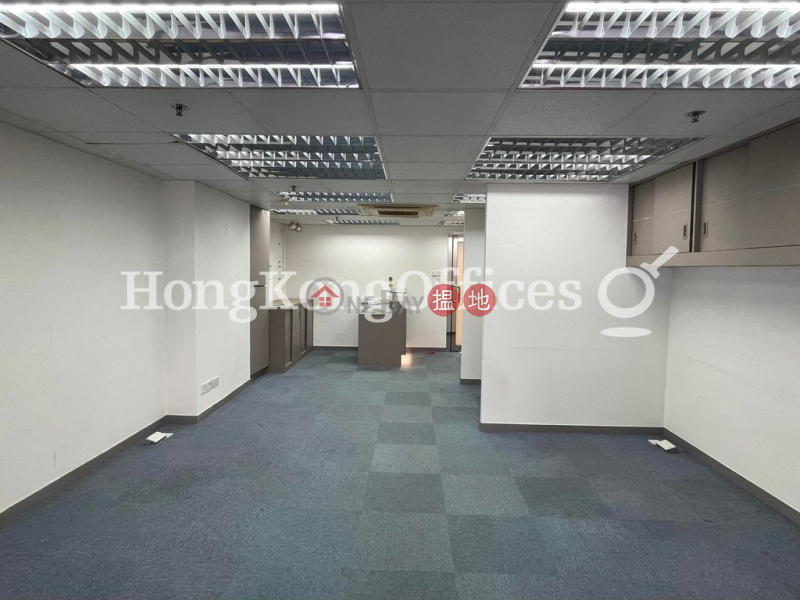 星光行|中層|寫字樓/工商樓盤-出租樓盤-HK$ 32,200/ 月