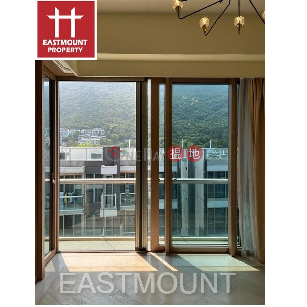 Clearwater Bay Apartment | Property For Rent or Lease in Mount Pavilia 傲瀧-Density luxury villa | Property ID:2262 | 663 Clear Water Bay Road | Sai Kung | Hong Kong Rental | HK$ 43,000/ month
