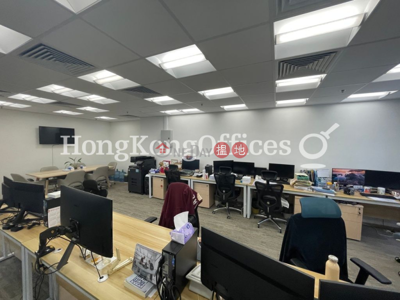 Fairmont House, Low, Office / Commercial Property, Rental Listings | HK$ 86,728/ month