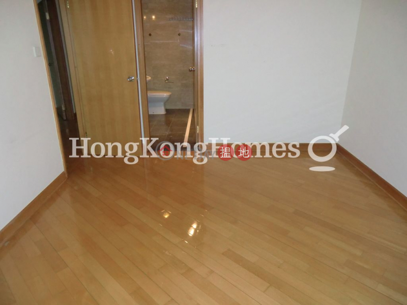 HK$ 3,400萬-寶翠園1期1座|西區寶翠園1期1座三房兩廳單位出售