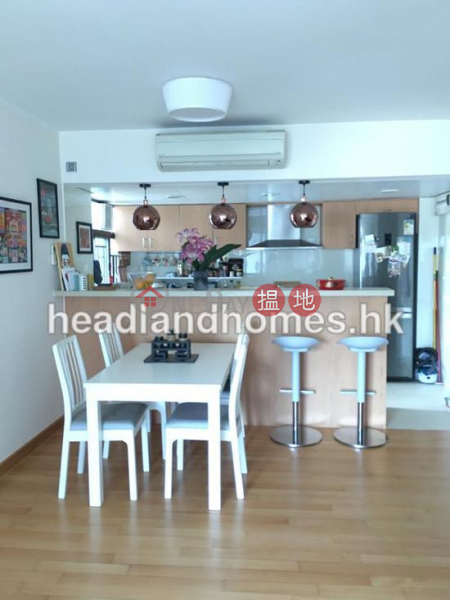Property Search Hong Kong | OneDay | Residential Rental Listings Discovery Bay, Phase 3 Hillgrove Village, Elegance Court | 3 Bedroom Family Unit / Flat / Apartment for Rent