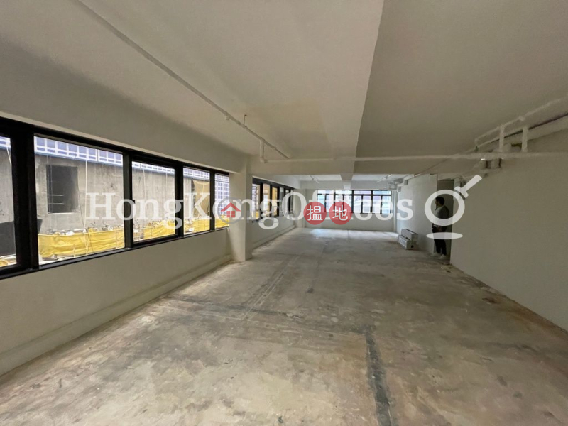 Office Unit for Rent at Queen\'s Centre, Queen\'s Centre 帝后商業中心 Rental Listings | Wan Chai District (HKO-58842-ABER)