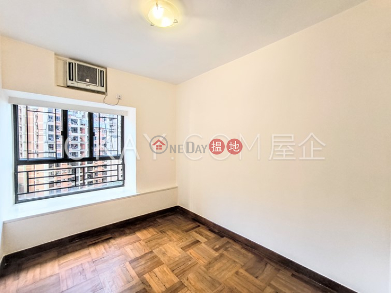 殷樺花園低層-住宅|出租樓盤|HK$ 38,000/ 月