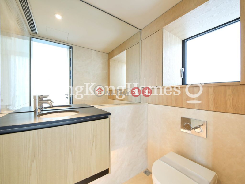 3 Bedroom Family Unit at Tung Shing House | For Sale | Tung Shing House 東成樓 Sales Listings