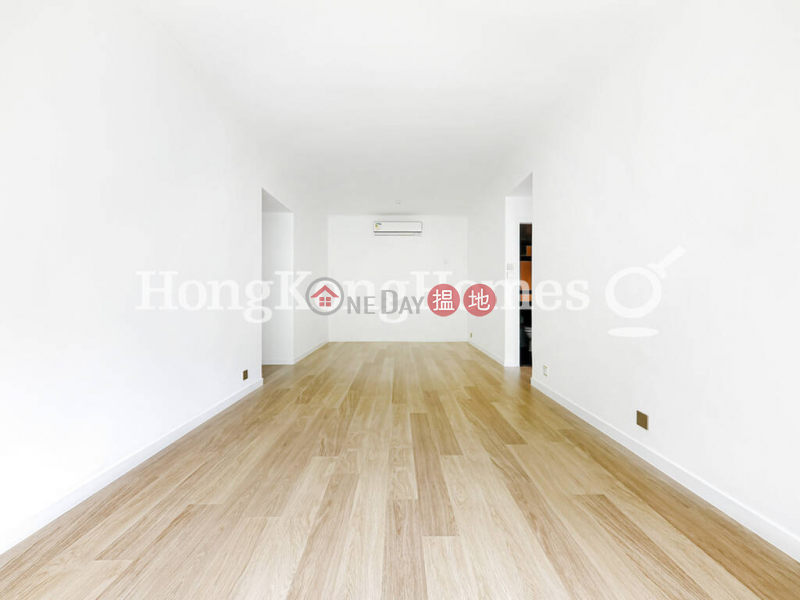 2 Bedroom Unit for Rent at Hillsborough Court 18 Old Peak Road | Central District Hong Kong, Rental | HK$ 39,000/ month