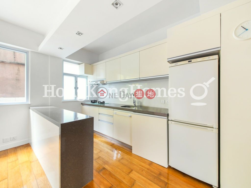 Property Search Hong Kong | OneDay | Residential, Rental Listings 2 Bedroom Unit for Rent at East Sun Mansion