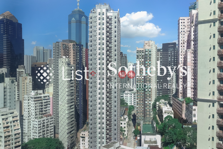 Cherry Crest, Unknown | Residential, Rental Listings HK$ 35,000/ month