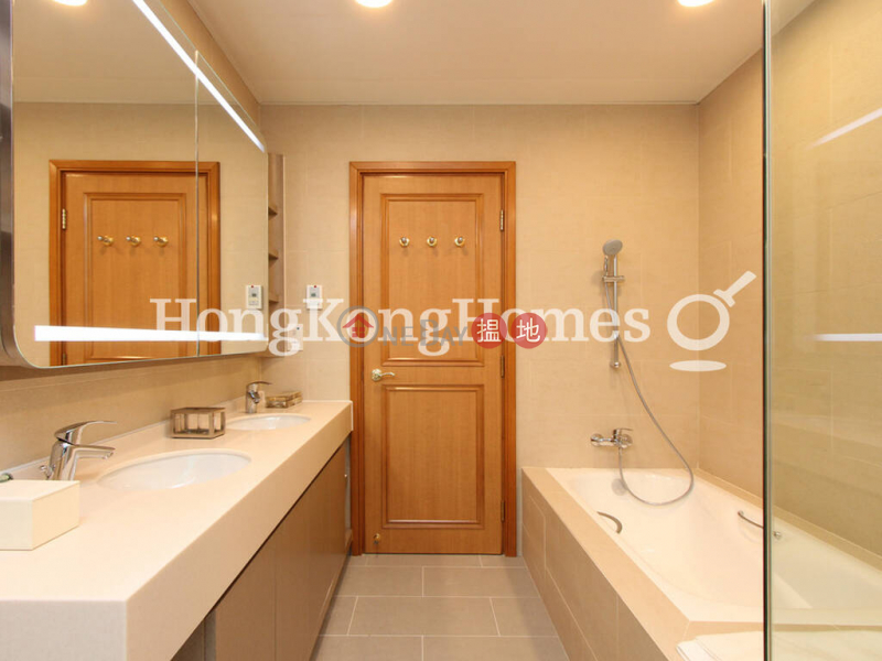 HK$ 120,000/ month | The Leighton Hill Block2-9, Wan Chai District, 4 Bedroom Luxury Unit for Rent at The Leighton Hill Block2-9