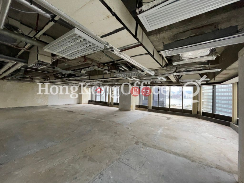 HK$ 110,738/ 月|海富中心2座-中區海富中心2座寫字樓租單位出租