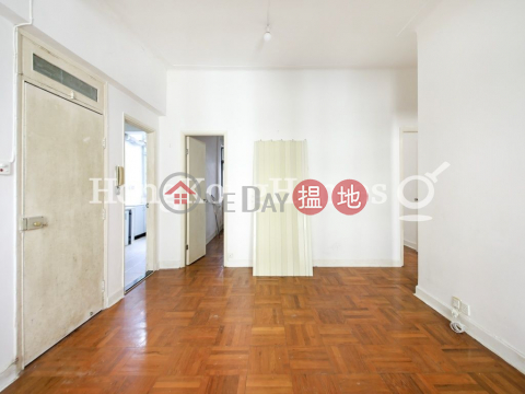3 Bedroom Family Unit for Rent at 16-18 Tai Hang Road | 16-18 Tai Hang Road 大坑道16-18號 _0