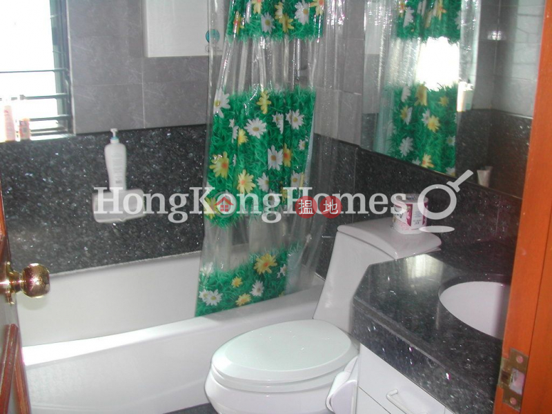 HK$ 37,000/ month Vantage Park | Western District, 3 Bedroom Family Unit for Rent at Vantage Park