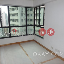 Cozy 2 bedroom in Mid-levels West | Rental | Wilton Place 蔚庭軒 _0