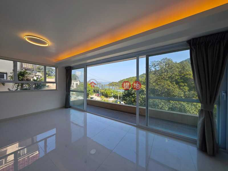 Sai Kung Village House | Property For Sale and Lease in Kei Ling Ha Lo Wai, Sai Sha Road 西沙路企嶺下老圍-Detached, Full Sea view | Kei Ling Ha Lo Wai Village 企嶺下老圍村 Rental Listings