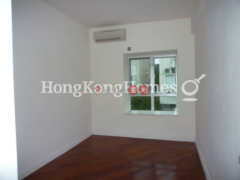 匡湖居|未知-住宅出售樓盤|HK$ 2,900萬