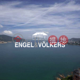 赤柱4房豪宅筍盤出售|住宅單位 | 浪琴園 Pacific View _0