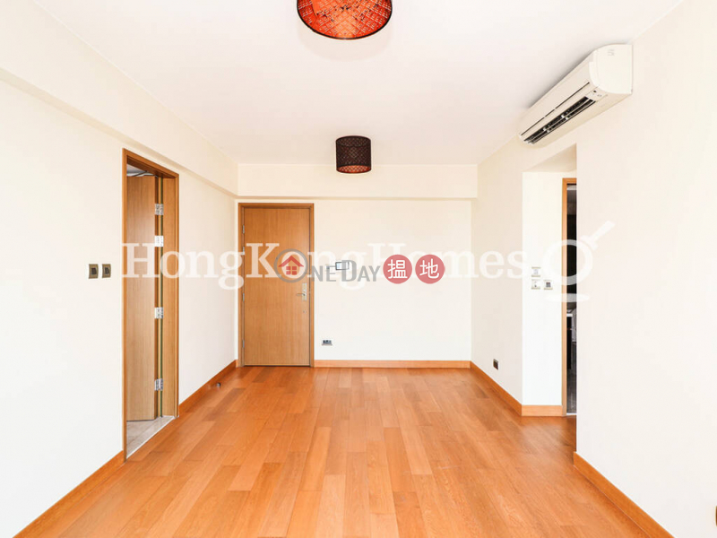 The Nova | Unknown, Residential, Rental Listings, HK$ 43,000/ month