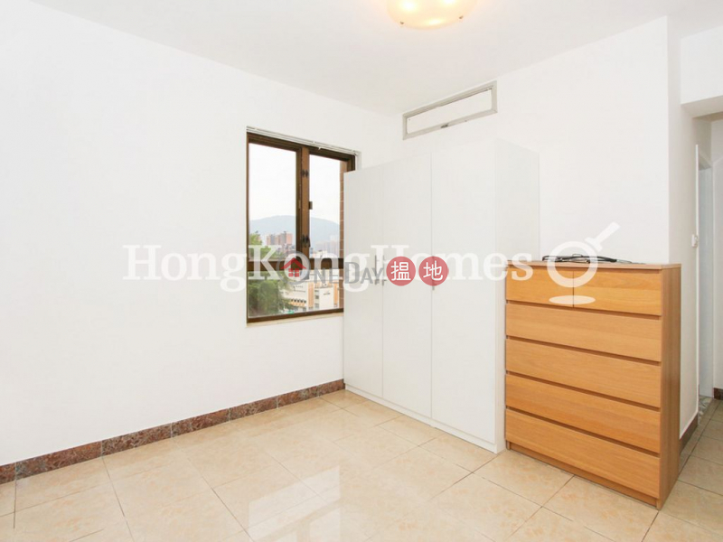 HK$ 32,000/ month | Seaview Garden, Eastern District, 2 Bedroom Unit for Rent at Seaview Garden