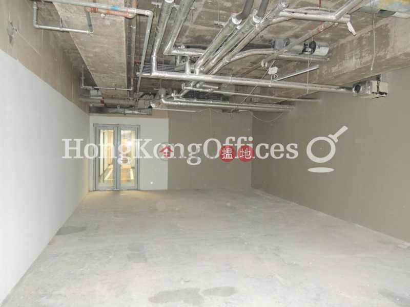 Office Unit for Rent at Admiralty Centre Tower 1, 18 Harcourt Road | Central District | Hong Kong Rental, HK$ 117,216/ month