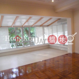 4 Bedroom Luxury Unit for Rent at 98 Repulse Bay Road | 98 Repulse Bay Road 淺水灣道98號 _0