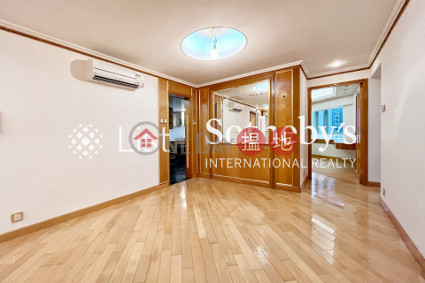 Property for Rent at Seymour Place with 3 Bedrooms | Seymour Place 信怡閣 _0