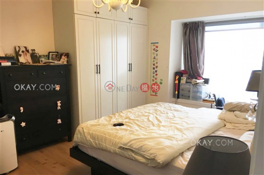 HK$ 49,000/ month | Excelsior Court | Western District, Rare 3 bedroom in Mid-levels West | Rental