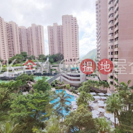 2房2廁,星級會所,連車位陽明山莊 山景園出租單位 | 陽明山莊 山景園 Parkview Club & Suites Hong Kong Parkview _0
