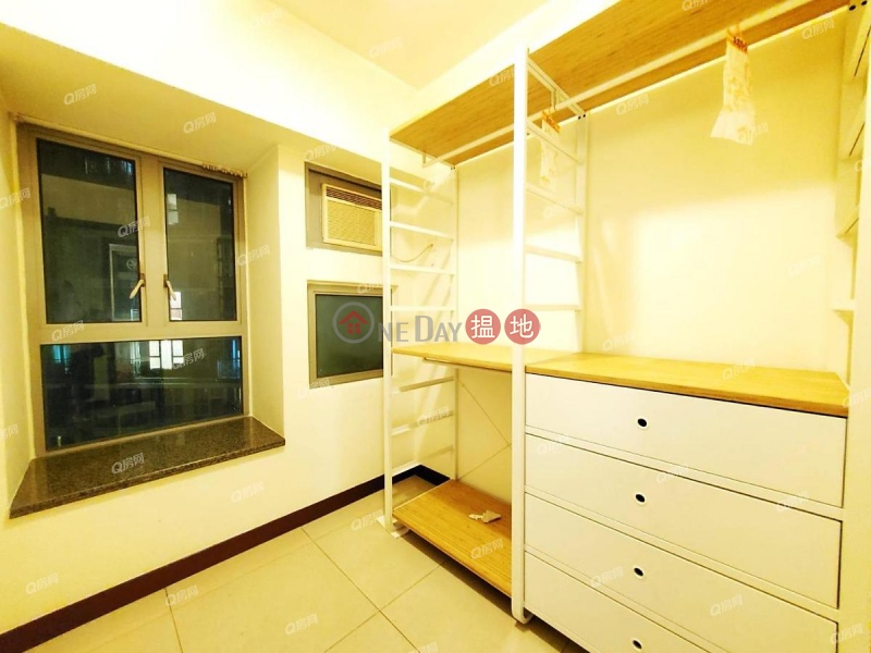 The Merton | 2 bedroom Low Floor Flat for Rent 38 New Praya Kennedy Town | Western District | Hong Kong | Rental HK$ 25,000/ month