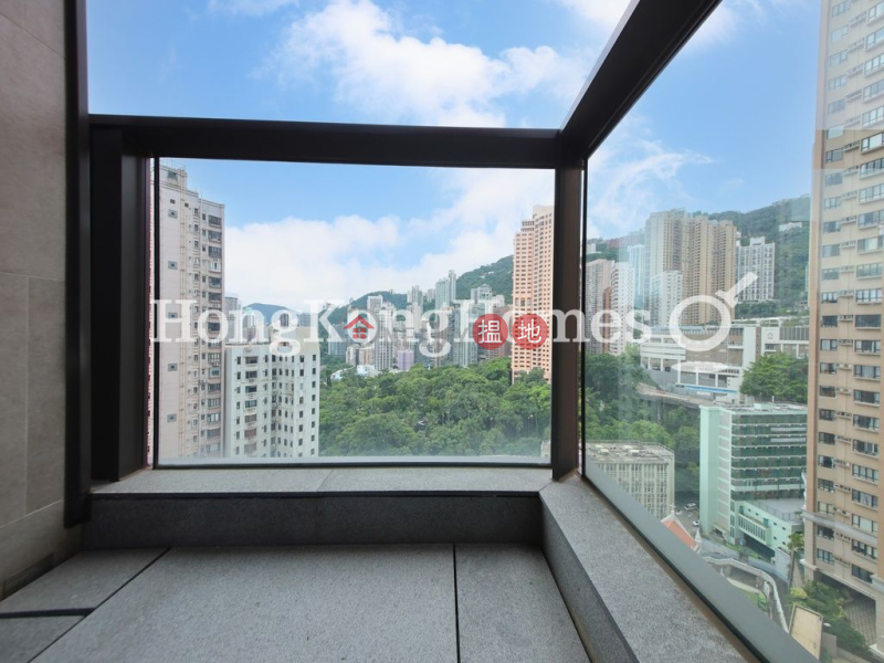 3 Bedroom Family Unit for Rent at Townplace Soho 18 Caine Road | Western District, Hong Kong Rental, HK$ 67,100/ month