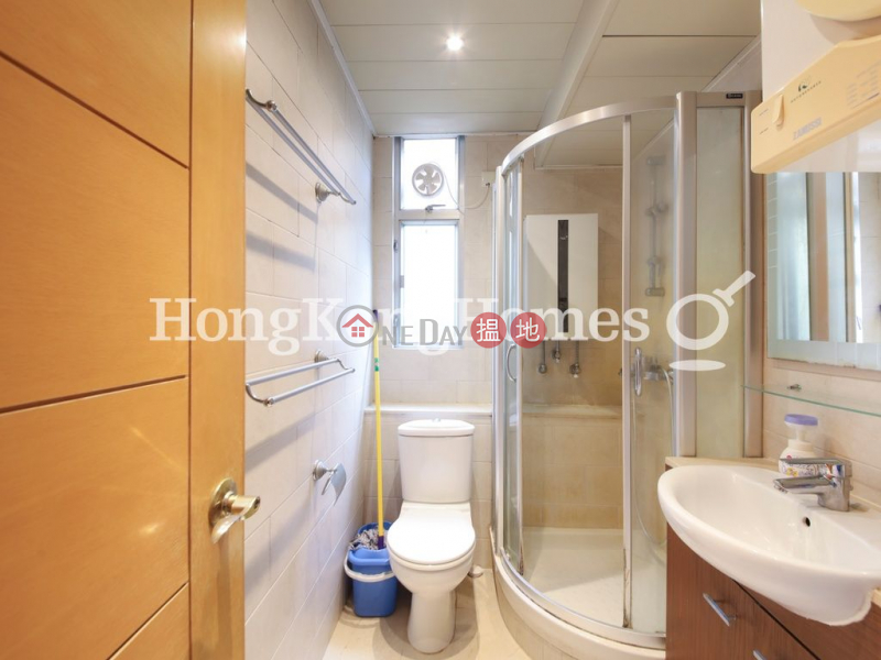 Shung Ming Court | Unknown, Residential Sales Listings HK$ 9M