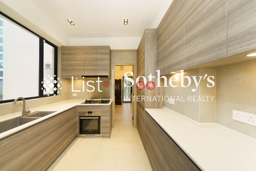 Property Search Hong Kong | OneDay | Residential | Rental Listings, Property for Rent at Lincoln Court with 2 Bedrooms