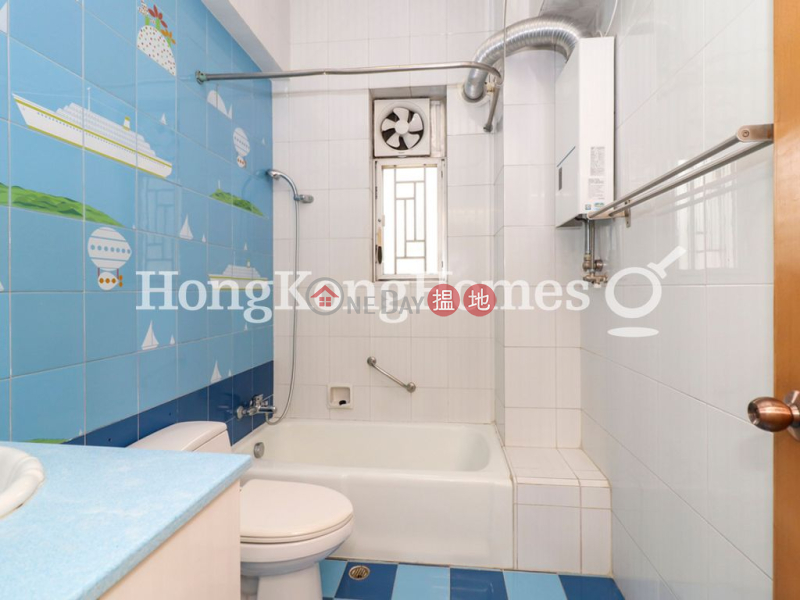 3 Bedroom Family Unit at Grand House | For Sale | Grand House 柏齡大廈 Sales Listings