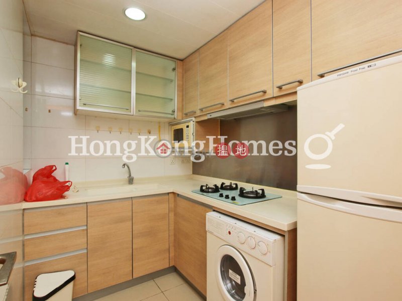 The Zenith Phase 1, Block 2 Unknown | Residential, Rental Listings HK$ 33,000/ month