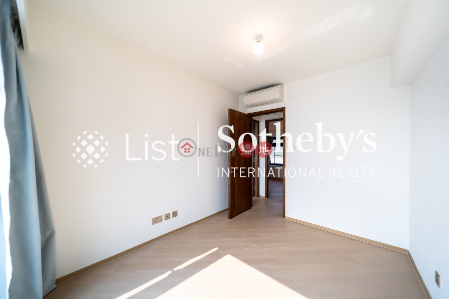 Property for Rent at Victoria Coast with 3 Bedrooms, 301 Victoria Road | Western District | Hong Kong Rental HK$ 75,000/ month