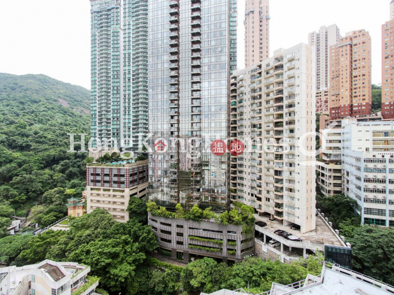香港搵樓|租樓|二手盤|買樓| 搵地 | 住宅|出租樓盤|渣甸豪庭三房兩廳單位出租