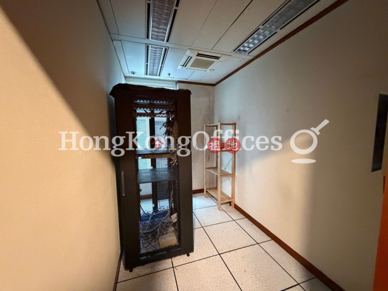 8 Queen\'s Road Central Low, Office / Commercial Property | Rental Listings, HK$ 225,900/ month