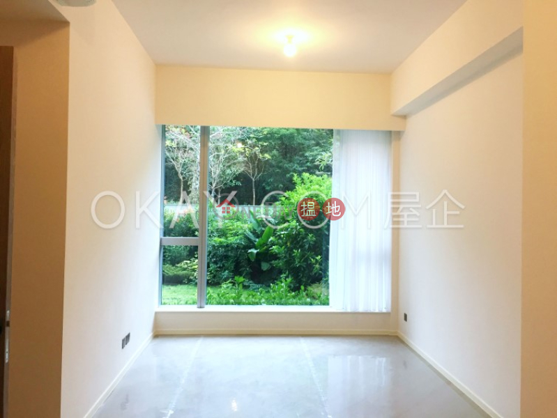 HK$ 70,000/ 月|傲瀧 15座-西貢4房3廁,星級會所,連車位傲瀧 15座出租單位