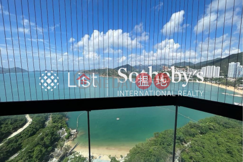 Property for Sale at Tower 1 Ruby Court with 3 Bedrooms | Tower 1 Ruby Court 嘉麟閣1座 _0