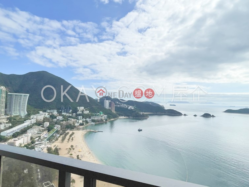 Repulse Bay Apartments | High | Residential | Rental Listings | HK$ 110,000/ month