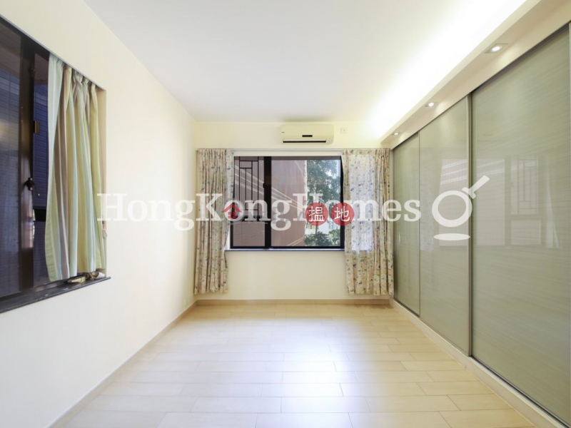 Parkway Court, Unknown, Residential, Rental Listings HK$ 39,000/ month