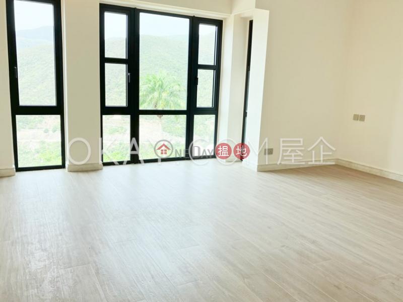 Stylish house with rooftop | Rental | 88 Red Hill Road | Southern District Hong Kong | Rental HK$ 280,000/ month