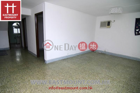Sai Kung Village House | Property For Rent or Lease in Tan Cheung, Yuen Wan Terrace容華台 躉場| Property ID: 1176 | Tan Cheung Ha Village 頓場下村 _0