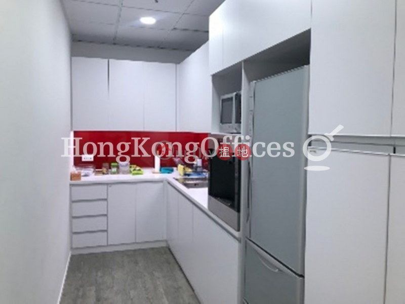 Office Unit for Rent at Wing On Centre, Wing On Centre 永安中心 Rental Listings | Western District (HKO-67365-ALHR)