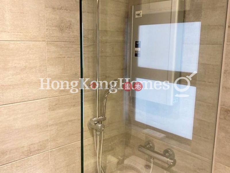 1 Bed Unit for Rent at Ying Piu Mansion 1-3 Breezy Path | Western District Hong Kong Rental, HK$ 20,000/ month