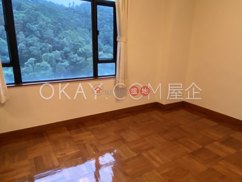Luxurious 3 bedroom with balcony & parking | Rental | Hatton Place 杏彤苑 Rental Listings