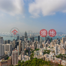 Gorgeous 6 bed on high floor with harbour views | For Sale | White Jade 白壁 _0