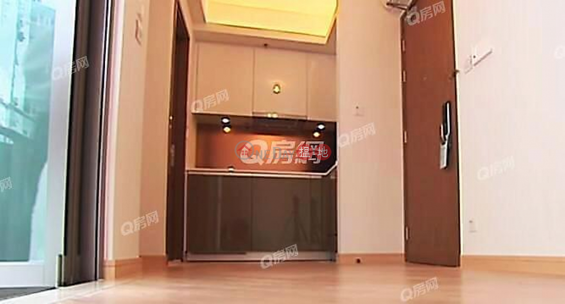 HK$ 4.7M South Coast | Southern District South Coast | Mid Floor Flat for Sale